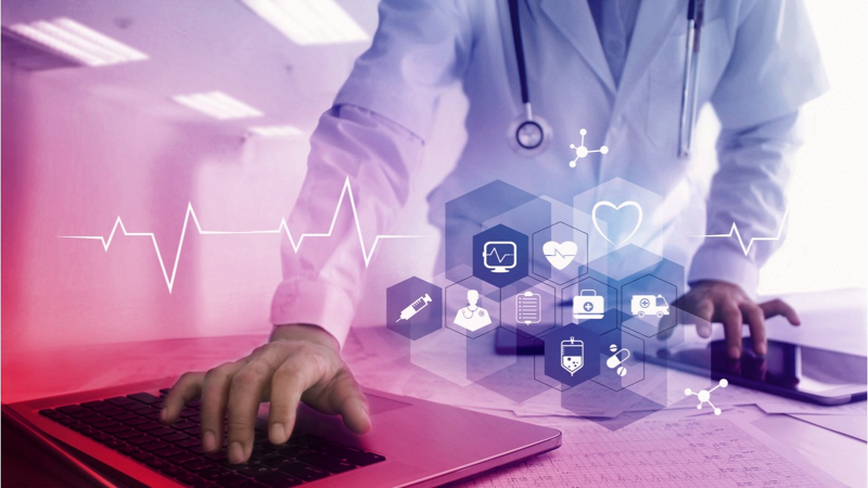 Coexistence Testing for Wireless Medical Devices